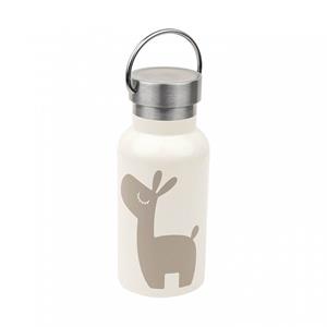 donebydeer Thermosfles voor baby's Done by Deer Lalee