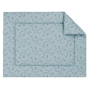 Bink Bedding Boaz Boxkleed 80 x 100 cm