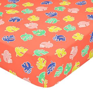 Moshi Moshi | Hoeslaken Geo Jungle