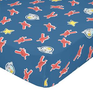 Hoeslaken Son Avion | Le Petit Prince