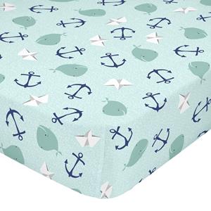 Moshi Moshi | Hoeslaken Whale