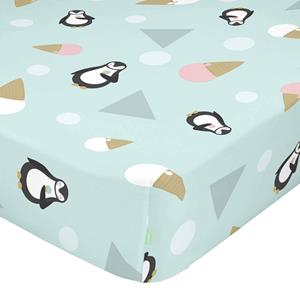 Happynois | Kinderhoeslaken Skymo