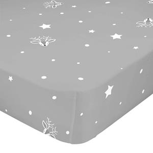Moshi Moshi | Hoeslaken Winter