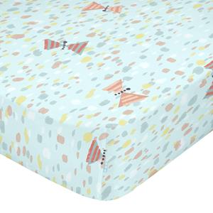 Moshi Moshi | Hoeslaken Woodland