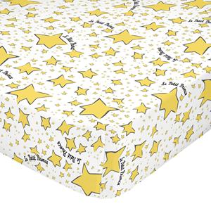 Hoeslaken Migration | Le Petit Prince