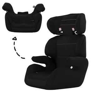 Autostoel Billy Comfort Plus