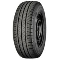 Yokohama BluEarth-Van RY55 (225/65 R16 112/110H)