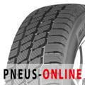 Goodride ' All Season Master SW613 (225/65 R16 112/110R)'