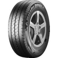 Matador ' Hectorra Van (215/60 R17 109/107T)'