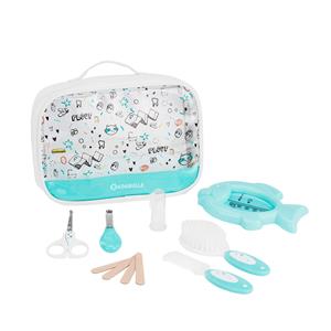 Badabulle Babypflege-Set Splash