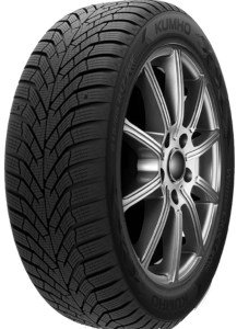 Kumho WinterCraft WP52 ( 195/65 R15 95T XL )