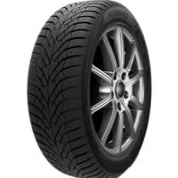 Kumho ' WinterCraft WP52 (175/65 R14 82T)'