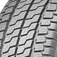 Nexen ' N blue 4 Season Van (205/65 R15 102/100T)'