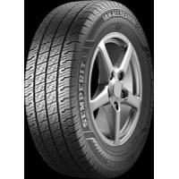 Semperit VAN Allseason 205/65R16C 107/105T 8PR