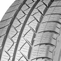 Goodyear ' Vector 4Seasons Cargo (195/75 R16 110/108R)'