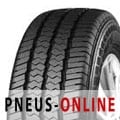 Goodride SC 328 215/75R14C 112/110Q