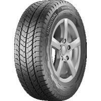 Uniroyal Winterreifen "SNOW MAX-3", (1 St.), 215/65R 15 104T