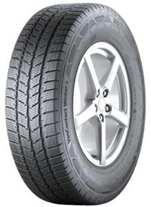 ' VanContact Winter (215/70 R15 109/107R)'