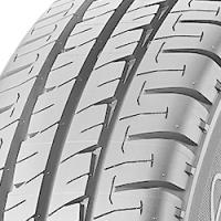 Michelin Agilis Plus 225/75R16C 121/120R