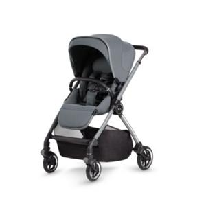 Silver Cross Dune Glacier kinderwagen