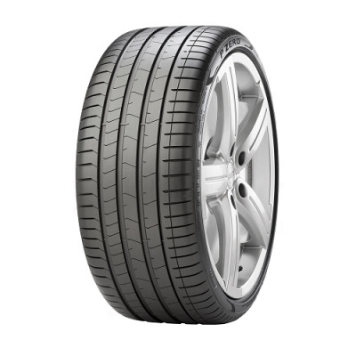 Pirelli Pzero-a j 235/50 R17 96W