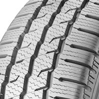 Maxxis ' Vansmart Snow WL2 (175/ R14 99/98R)'