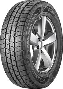 Vredestein Comtrac 2 All Season (205/70 R15 106/104R)