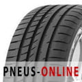 Goodyear Eagle F1 Asymmetric 2 FP (N0)