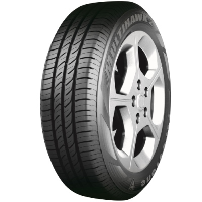 Firestone Multihawk 2 145/70 R13 71H