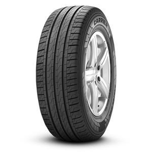 Pirelli ' Carrier (195/ R14 106/104R)'