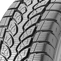 Bridgestone Blizzak LM-32 C