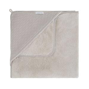 Baby's Only Omslagdoek Sky Urban Taupe