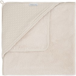 Baby's Only Omslagdoek Sky Warm Linen