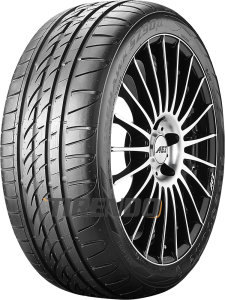 Firestone Firehawk SZ 90 225/45R18 95Y XL MFS