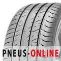 Sava Intensa UHP 2 (225/50 R17 98Y)