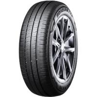 Nexen ' Roadian CTX (235/55 R18 104/102H)'