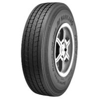 Nankang NR 066 6.50/80R15C 103/102N