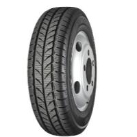 Yokohama W Drive WY01 215/65R15C 104/102T