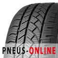 VAN-Transporter-Ganzjahresreifen Atlas Green Van 4S 225/70 R15C 112R