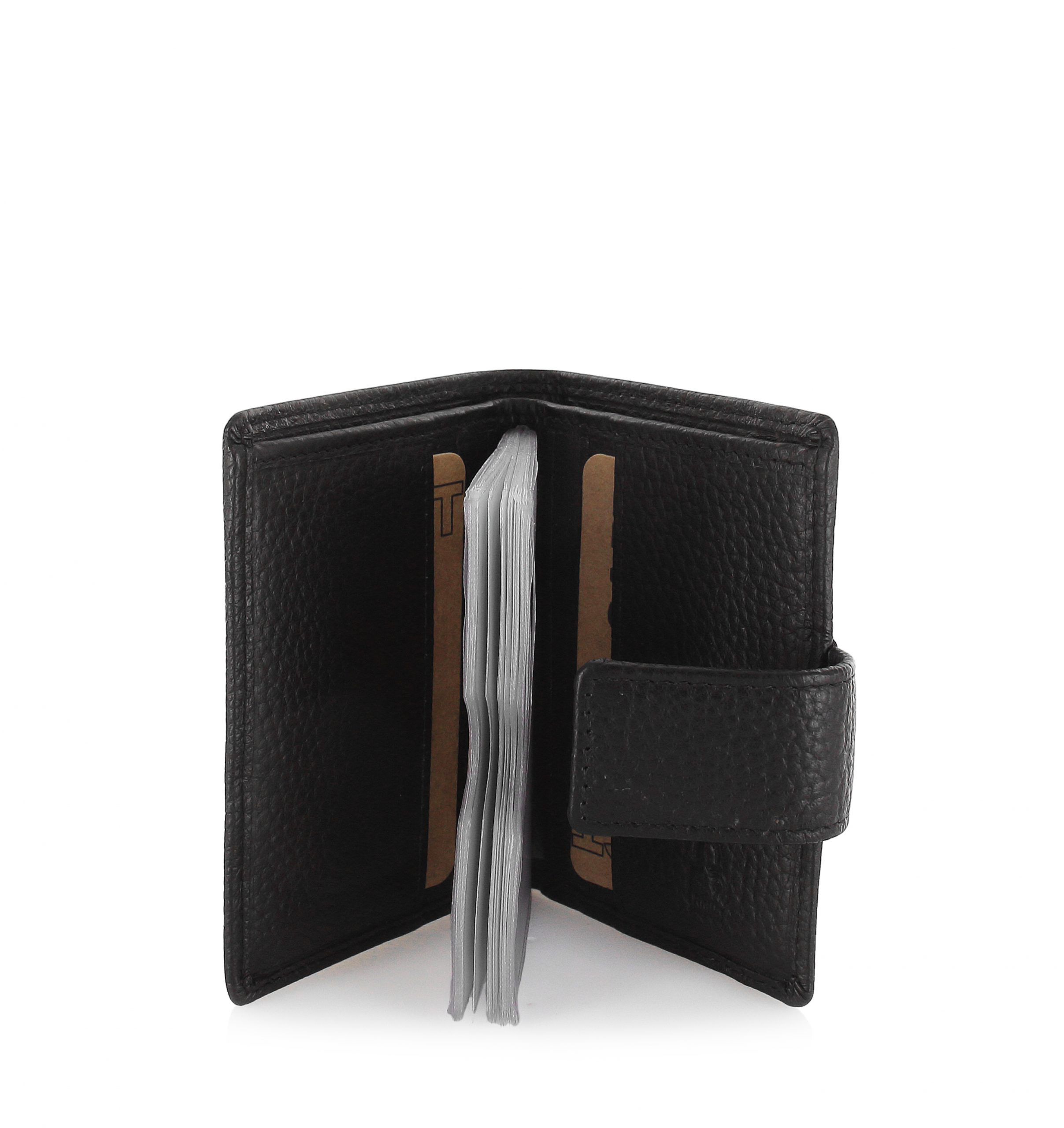 Dstrct 5230 floater field wallet