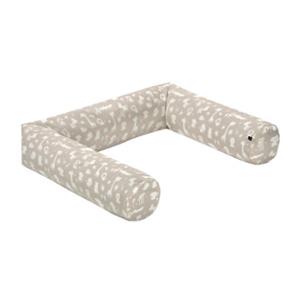 Alvi Nest Slang Dierentuin Dieren taupe