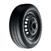 'Avon AV12 (215/60 R17 109/107H)'