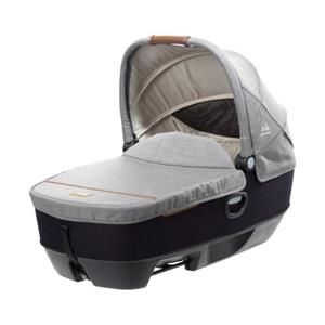 Joie Signature Babywanne Calmi Carbon