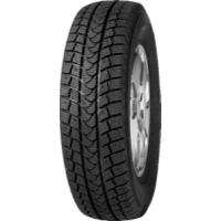 Tristar TR 1 155/80R13C 90/88Q