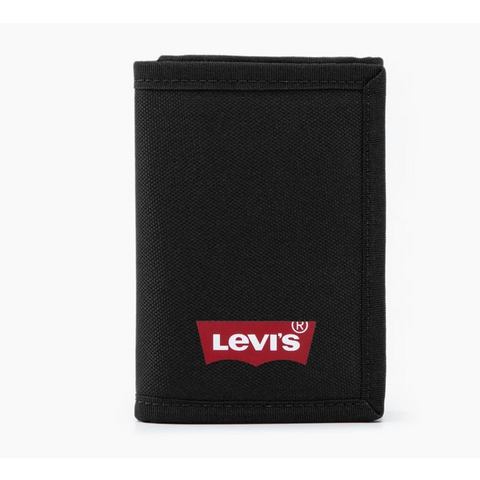 Levi's Portemonnee