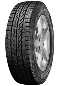 Goodyear ' UltraGrip Cargo (185/75 R16 104/102R)'