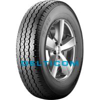 Van-reifen Bridgestone R623 205/70r15c