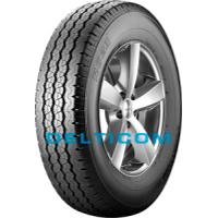 Bridgestone ' RD 623 (205/70 R15 106S)'