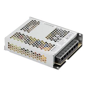 Weidmüllerlerlerlerlerlerlerlerlerlerlerlerlerlerlerlerlerlerlerlerlerlerlerlerlerlerler PRO PM 100W 48V 2.3A Schakelnetvoeding 2.3 A 100 W 48 V/DC Uitgangsspanning regelbaar, Gestabiliseerd