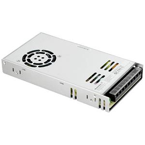 Weidmüller PRO PM 350W 24V 14.6A Schaltnetzgerät 14.6A 350W 24 V/DC Ausgangsspannung regelbar, Sta